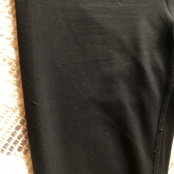 Lululemon Align Pant 25” - Picture 5 of 10